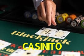 CASINITO Bingo clásico mexicano