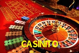 CASINITO Crash Game rápido
